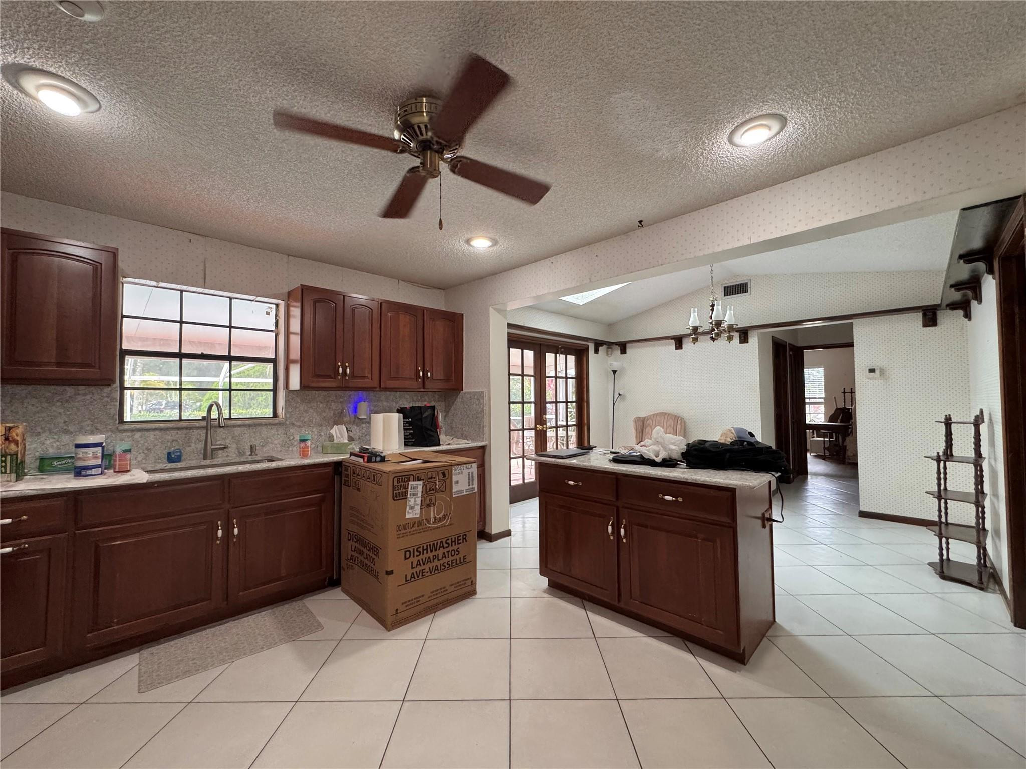 Cypress Glen - Residential