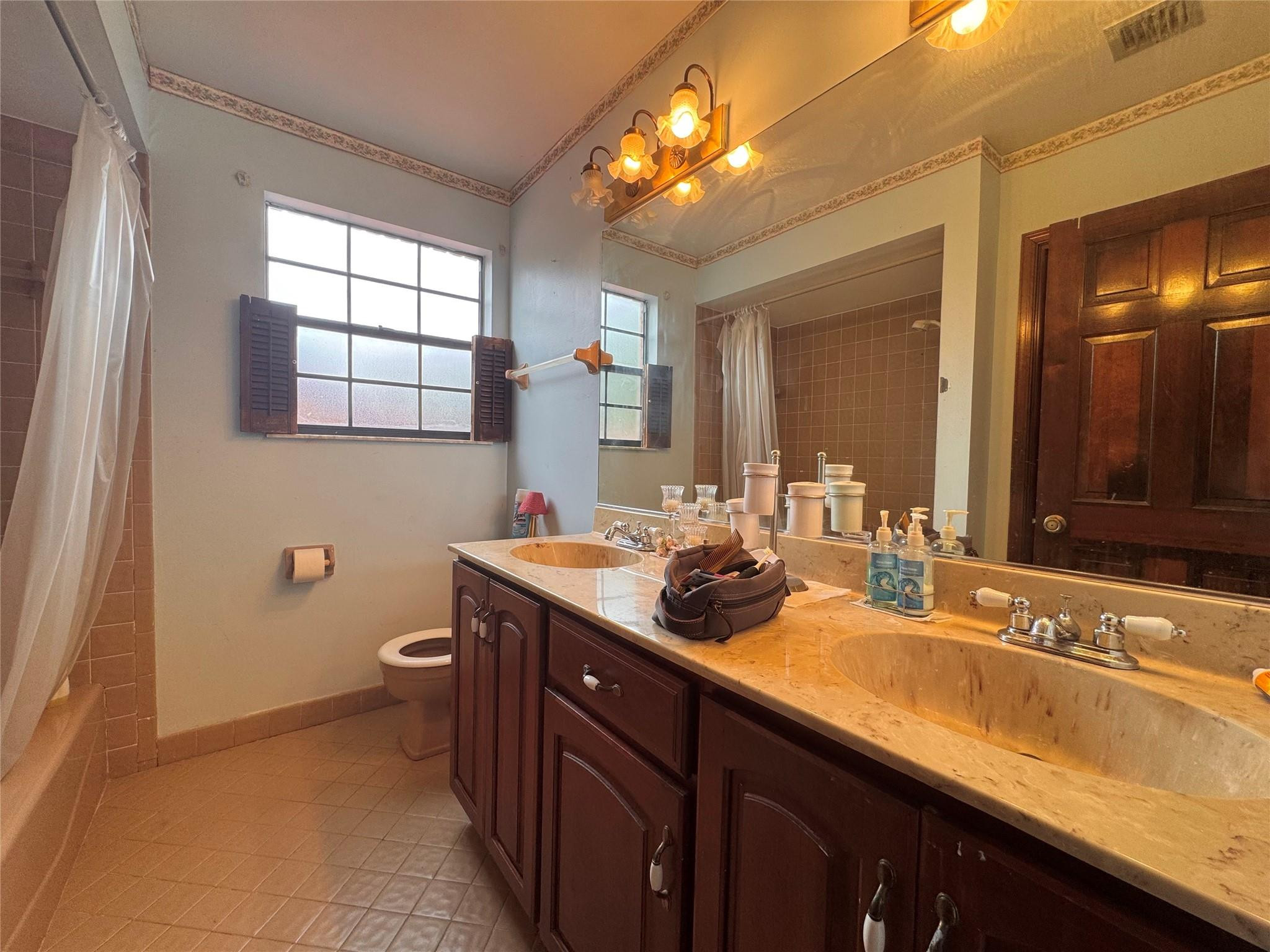 Cypress Glen - Residential