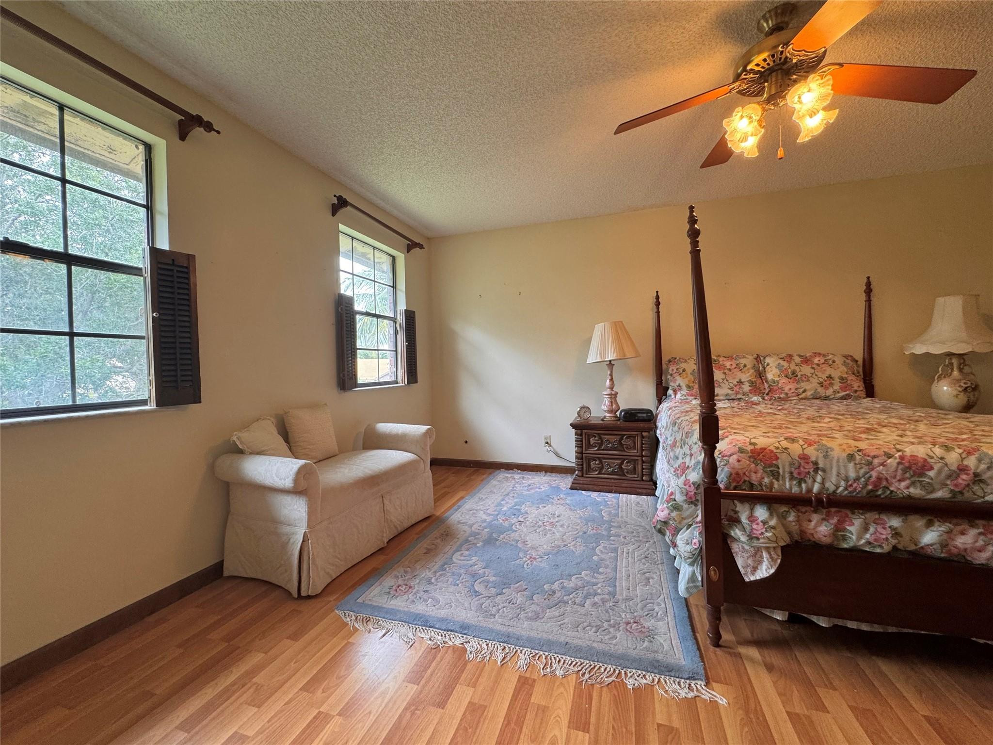 Cypress Glen - Residential