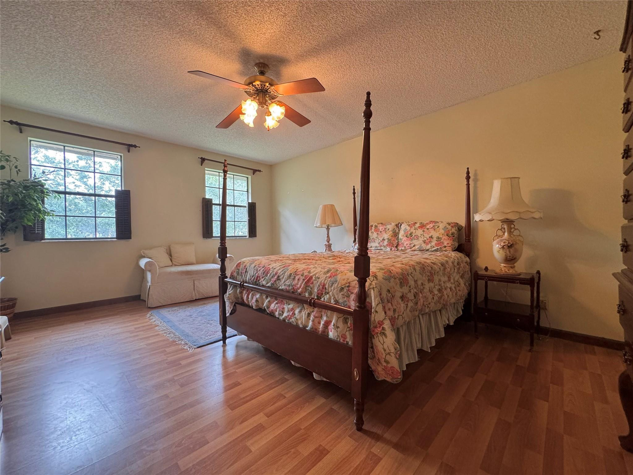 Cypress Glen - Residential