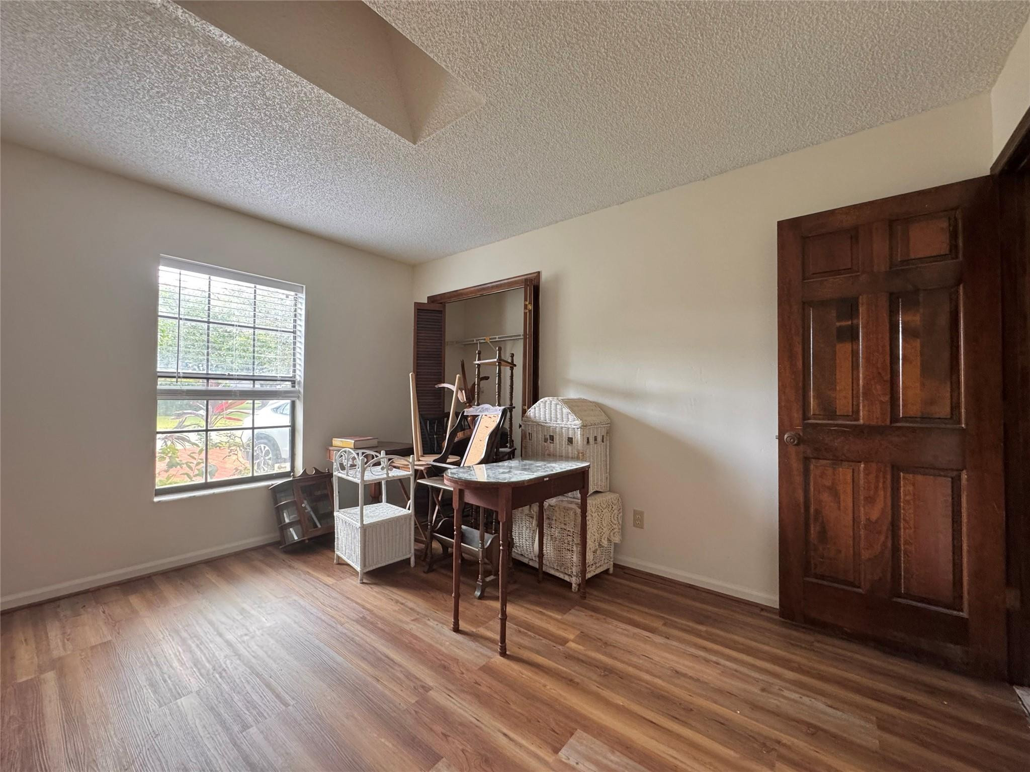 Cypress Glen - Residential