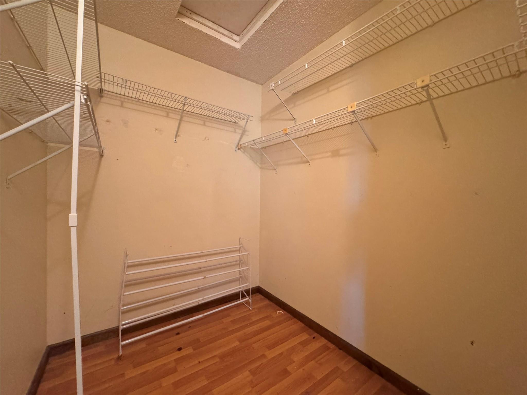 Cypress Glen - Residential