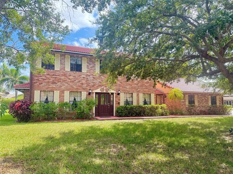 11260 NW 5th St Coral Springs FL 33071