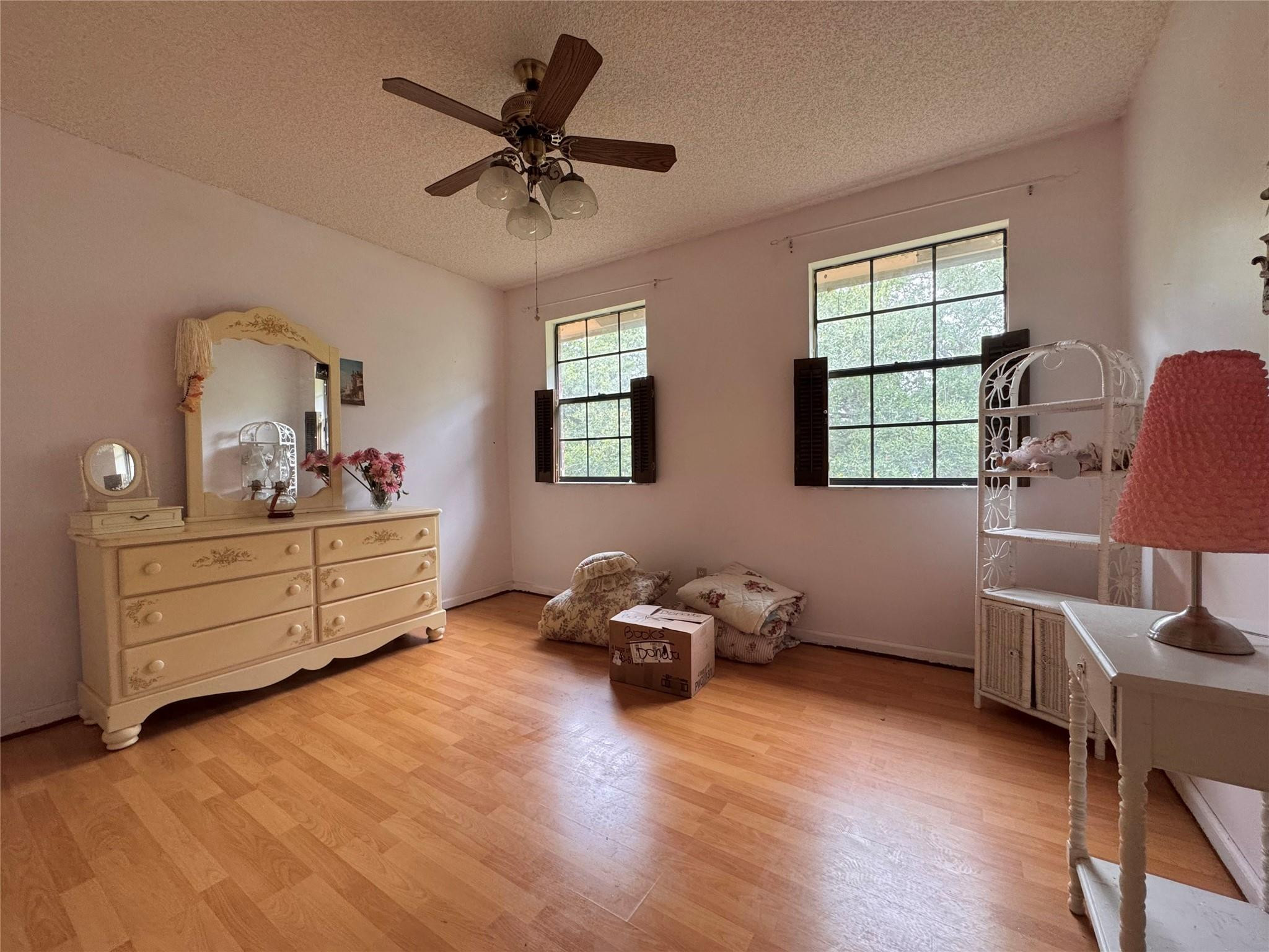 Cypress Glen - Residential