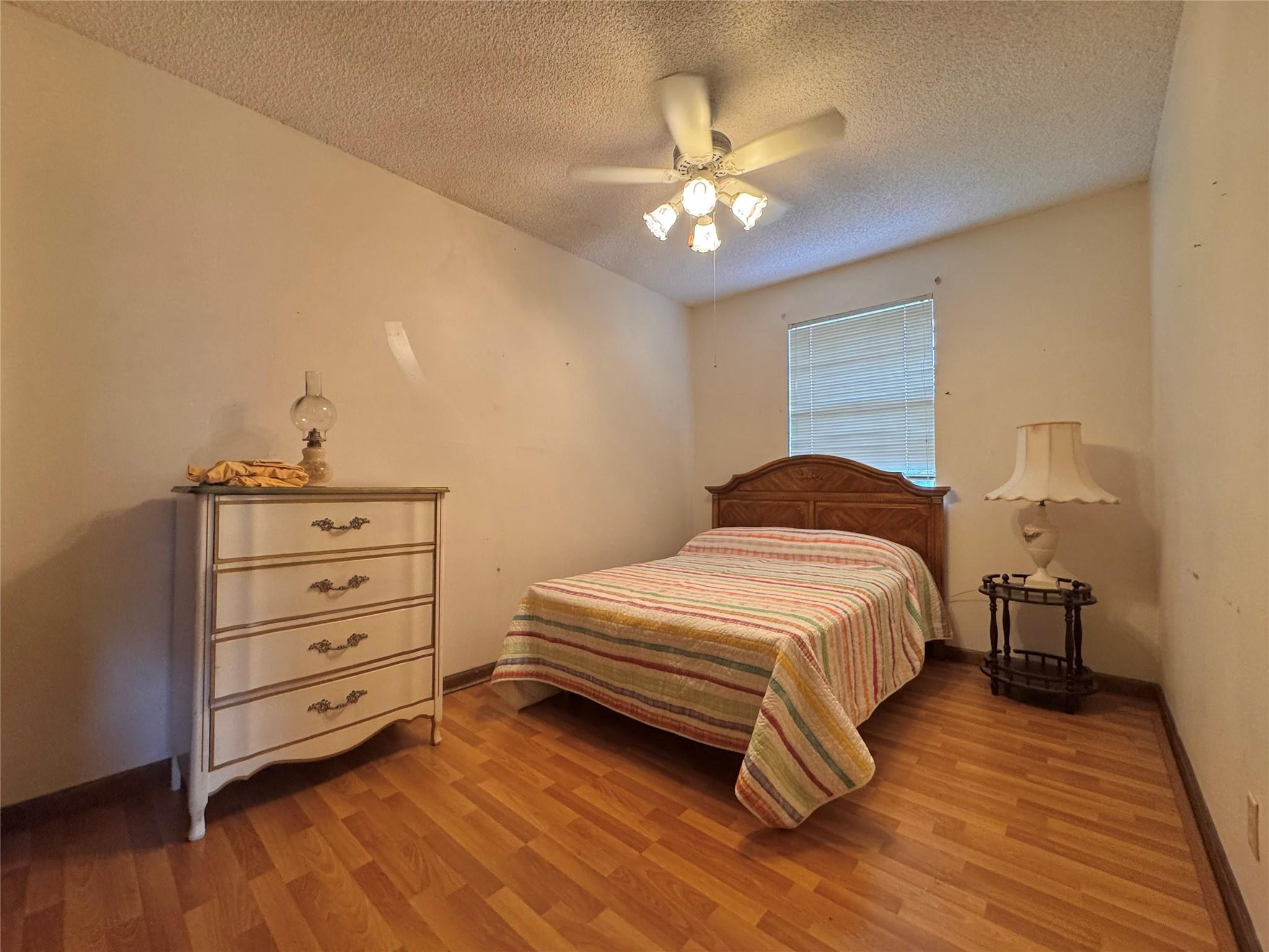 Cypress Glen - Residential