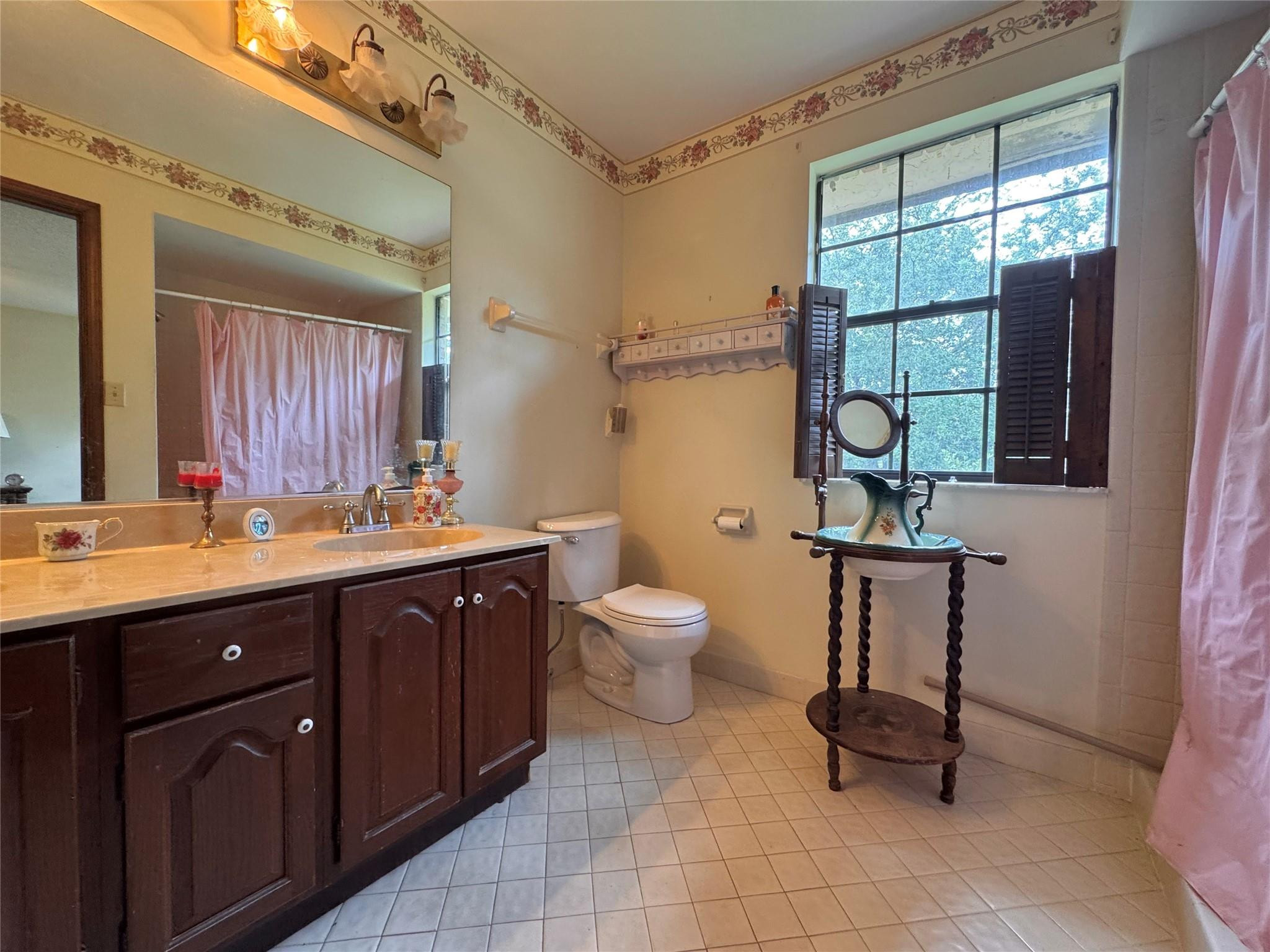 Cypress Glen - Residential