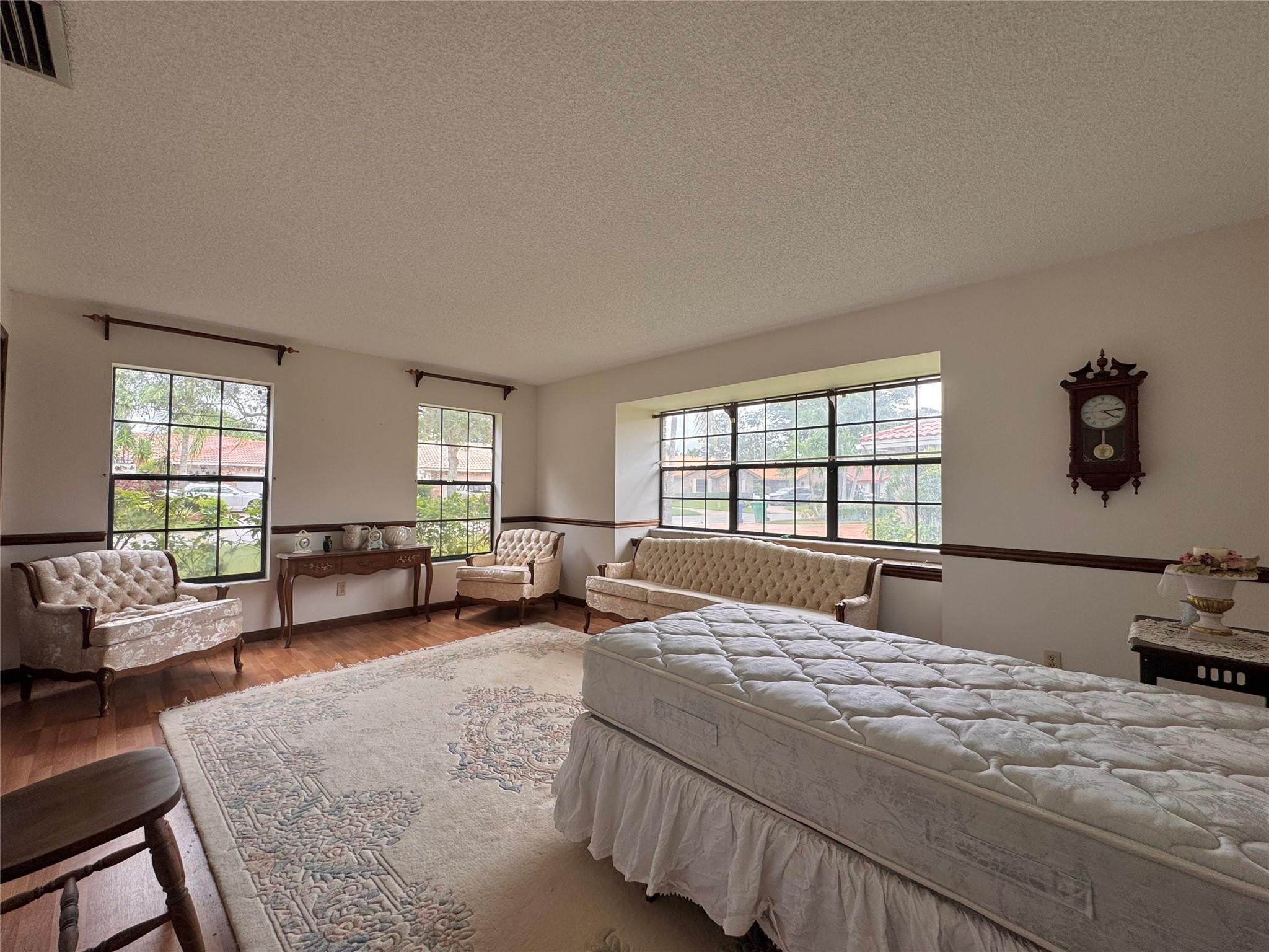 Cypress Glen - Residential