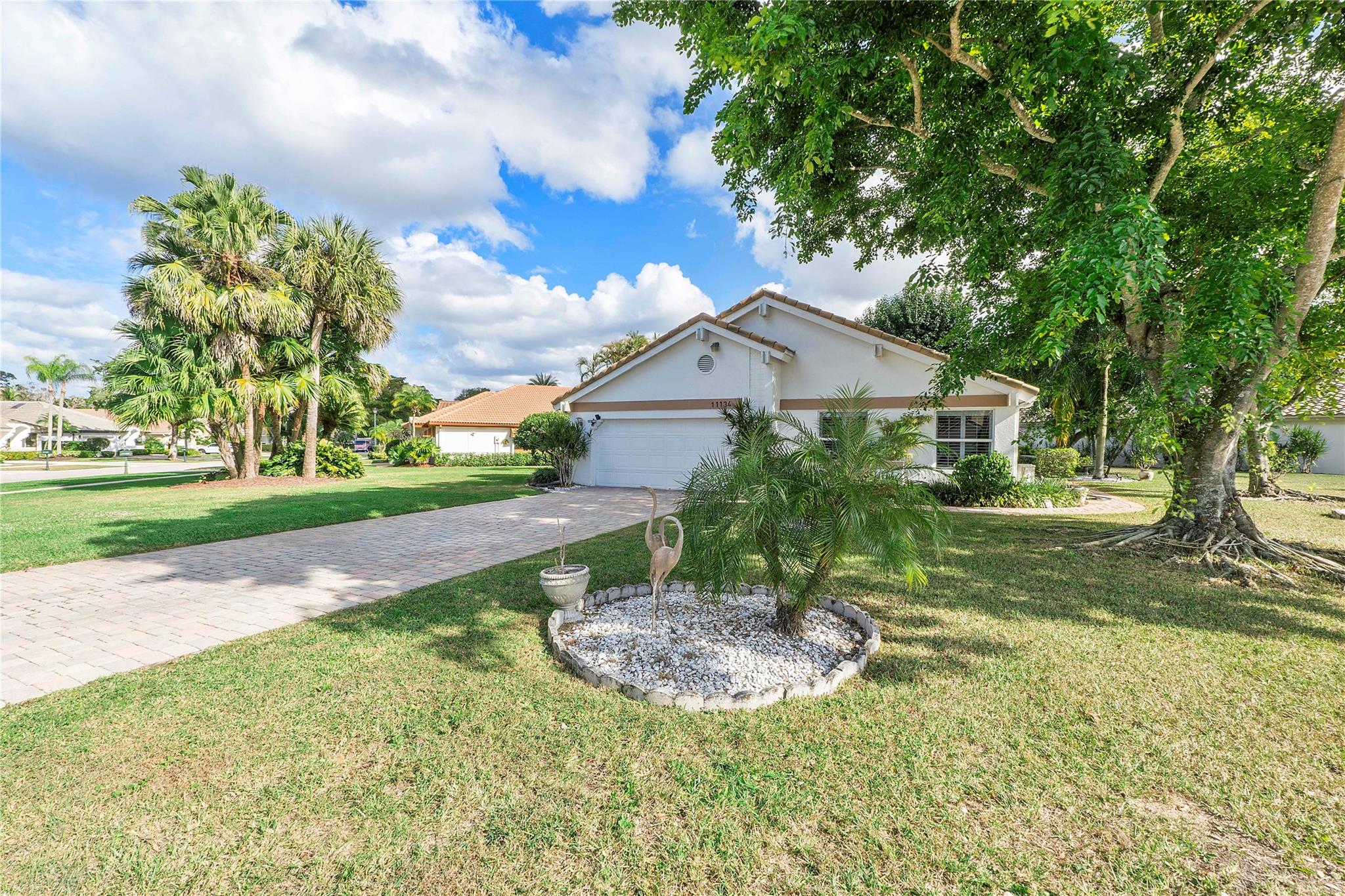 11134 Highland Cir