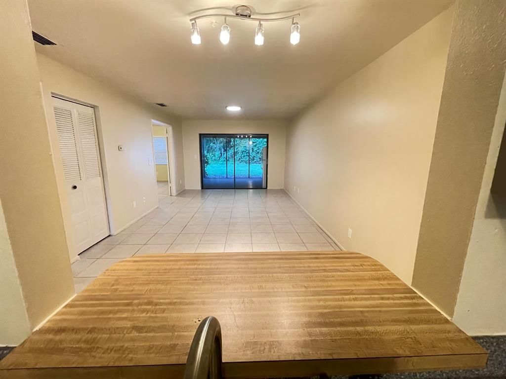 Photo of 6026 Indrio Road Rd, Fort Pierce, FL 34951 (MLS # R10819600)