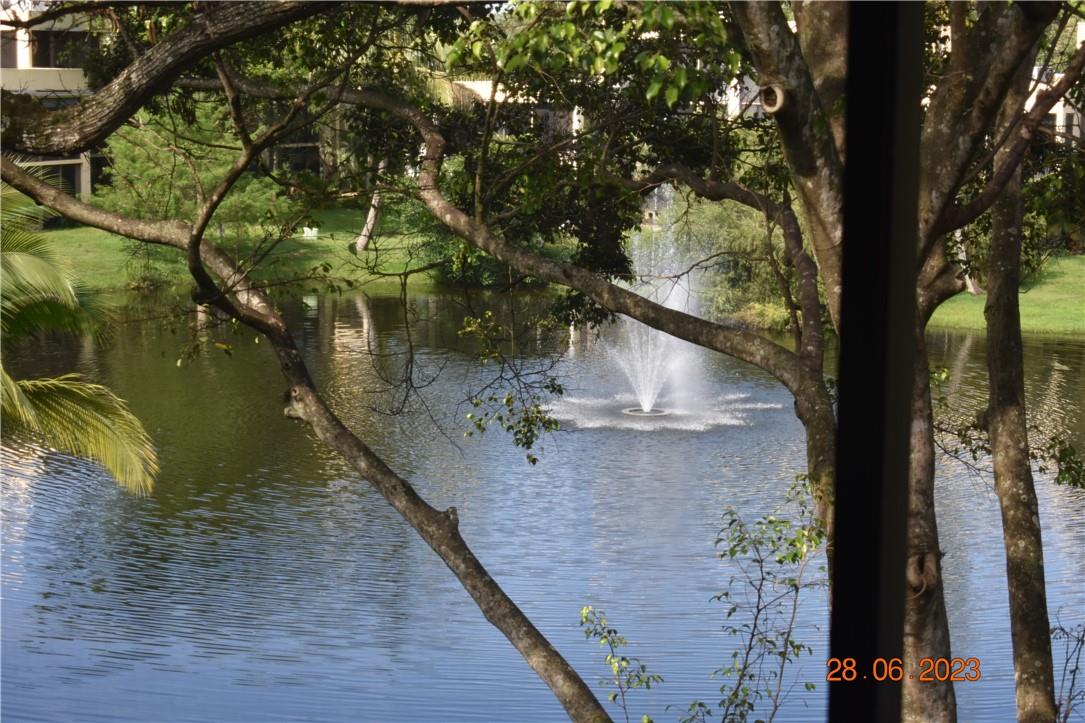 HARVEST SECTION THREE CON - Residential Lease