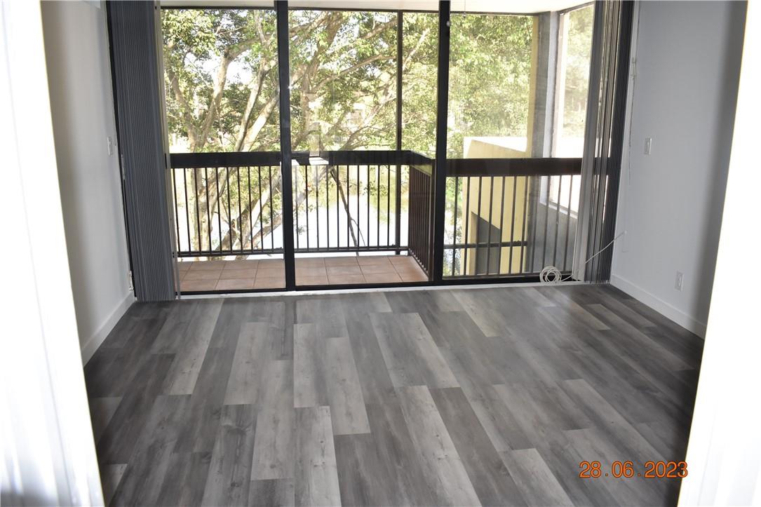 HARVEST SECTION THREE CON - Residential Lease