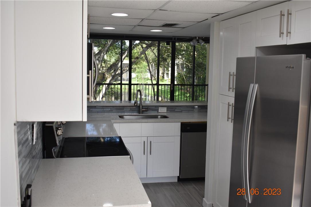 HARVEST SECTION THREE CON - Residential Lease