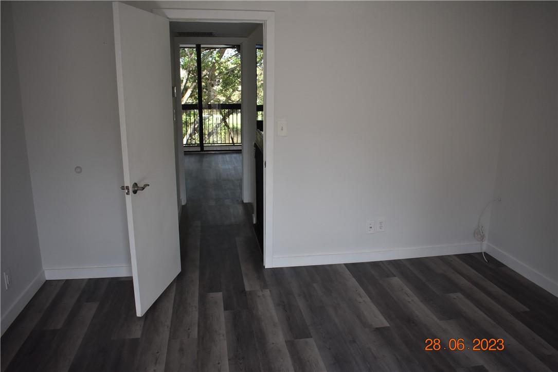 HARVEST SECTION THREE CON - Residential Lease