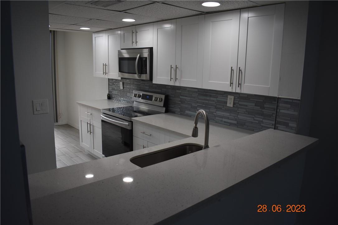 HARVEST SECTION THREE CON - Residential Lease