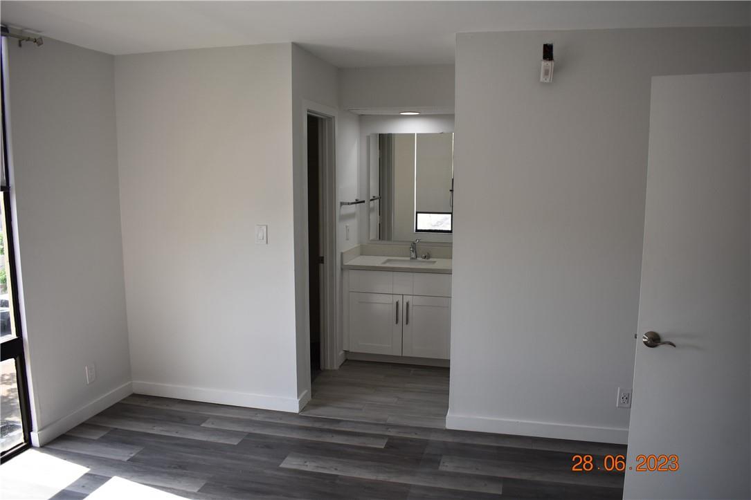 HARVEST SECTION THREE CON - Residential Lease