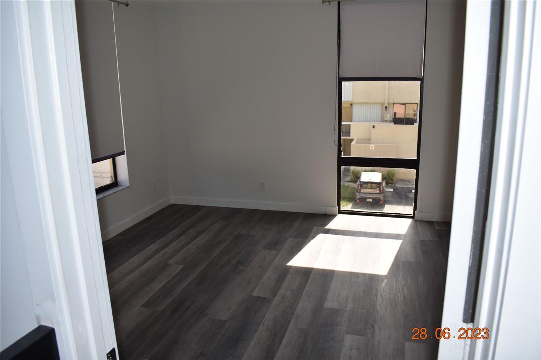 HARVEST SECTION THREE CON - Residential Lease