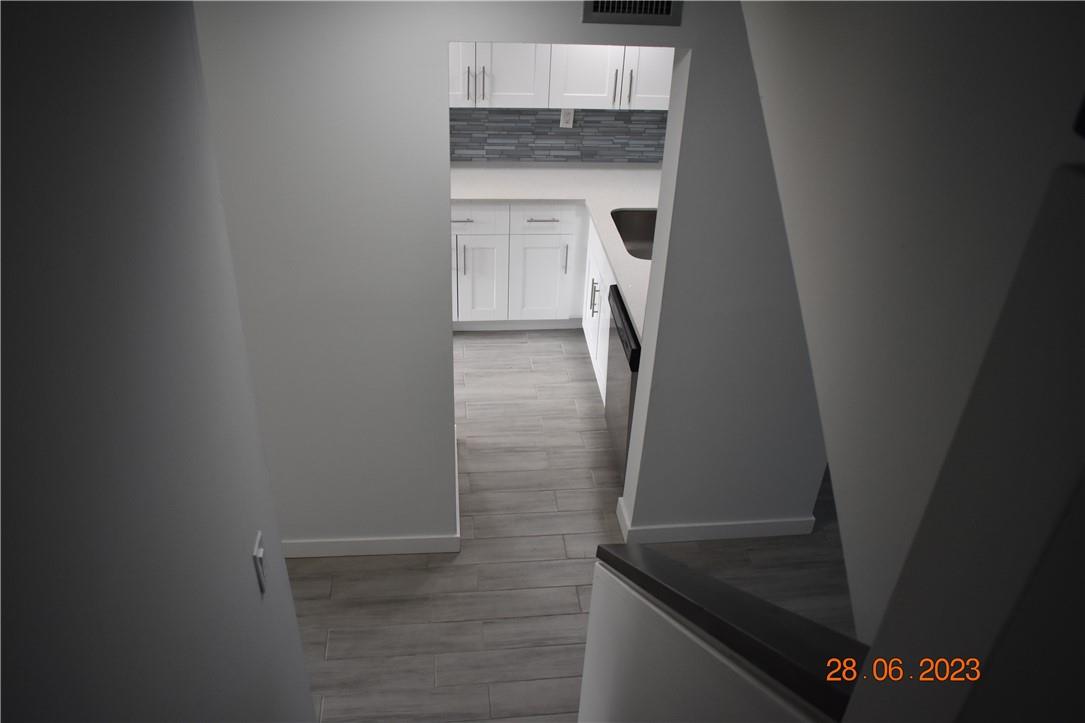 HARVEST SECTION THREE CON - Residential Lease