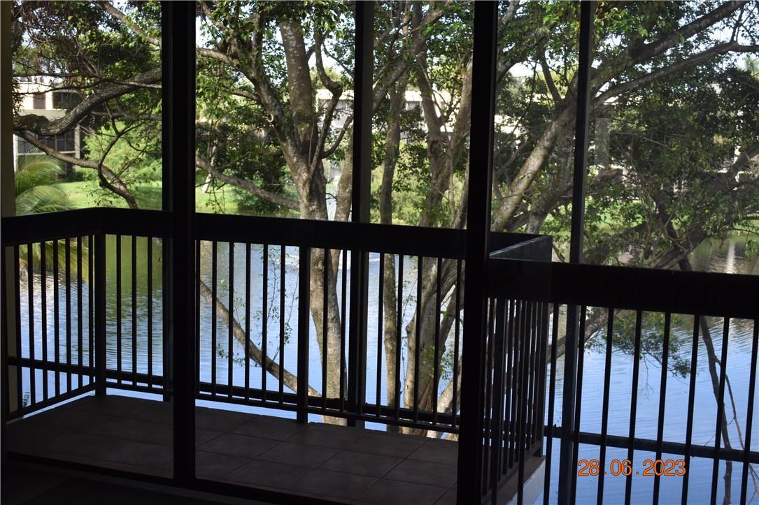 HARVEST SECTION THREE CON - Residential Lease