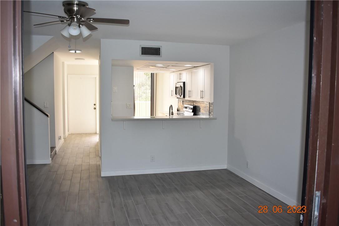 HARVEST SECTION THREE CON - Residential Lease