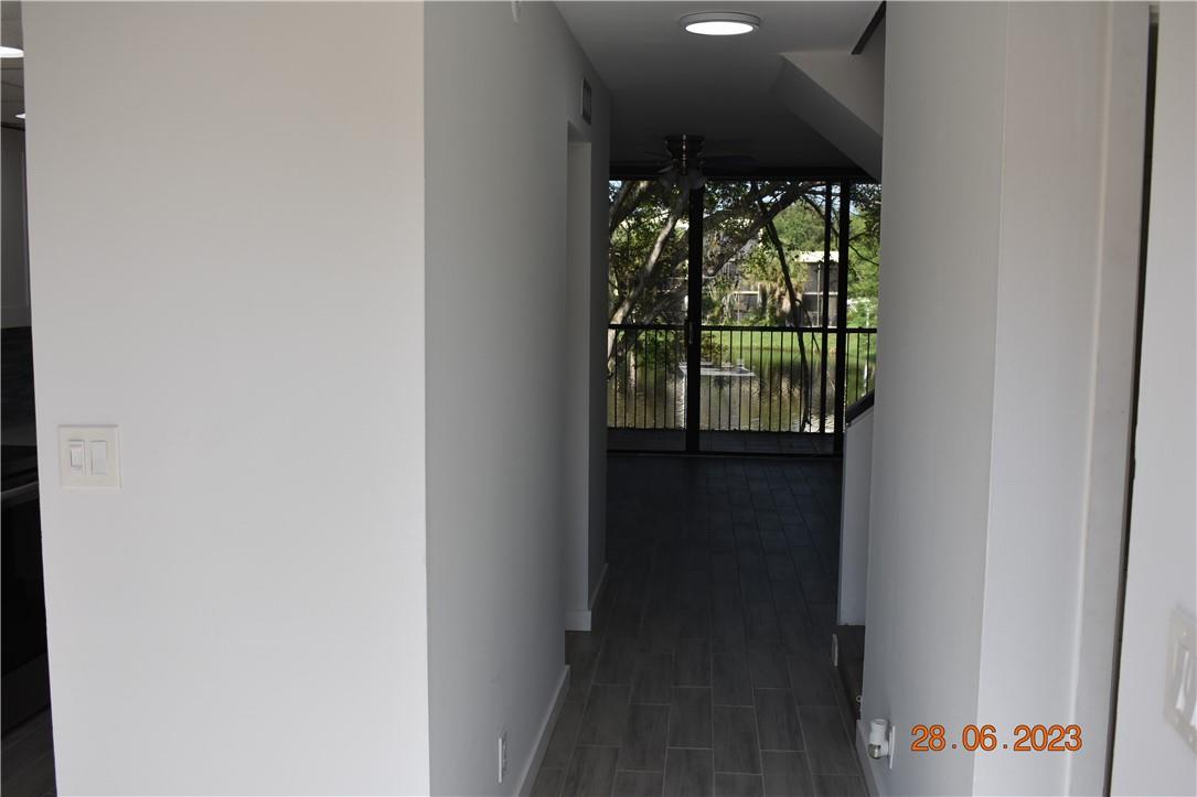 HARVEST SECTION THREE CON - Residential Lease