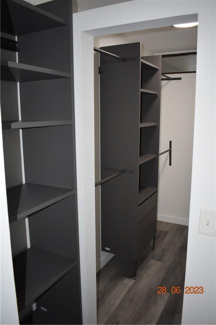 HARVEST SECTION THREE CON - Residential Lease