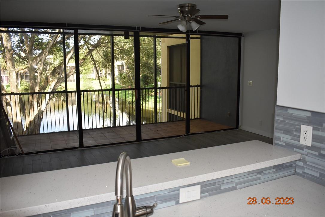 HARVEST SECTION THREE CON - Residential Lease