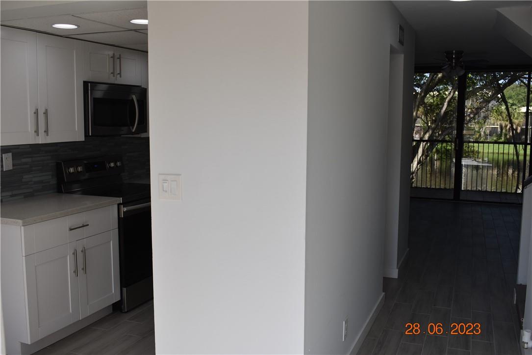 HARVEST SECTION THREE CON - Residential Lease