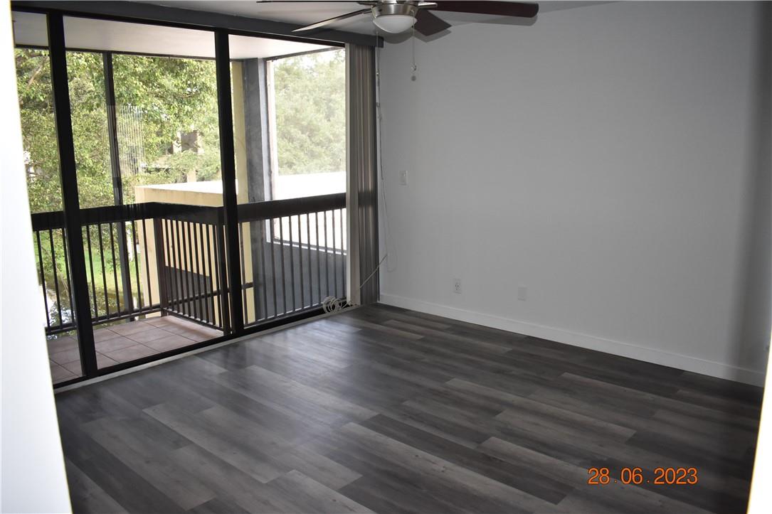 HARVEST SECTION THREE CON - Residential Lease