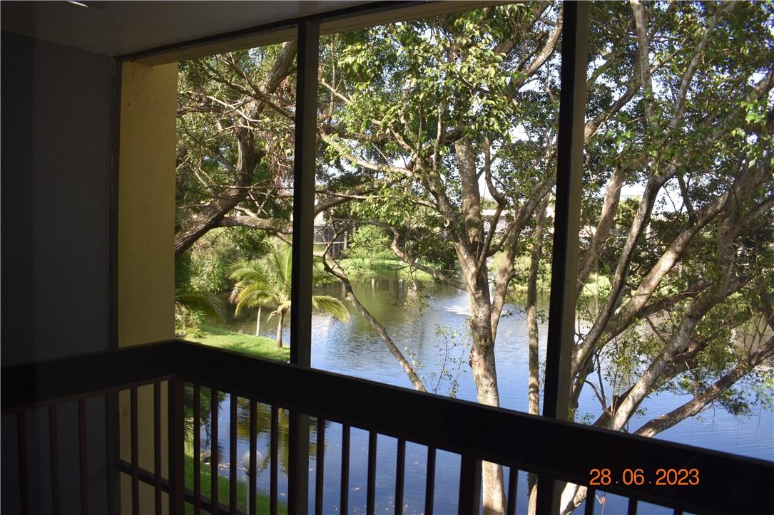 HARVEST SECTION THREE CON - Residential Lease