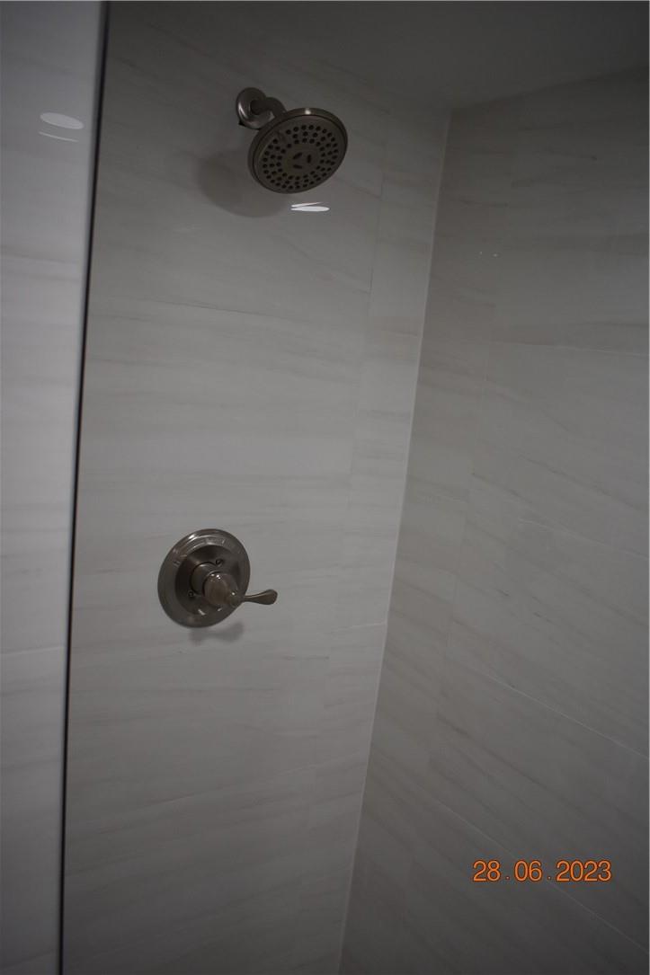 HARVEST SECTION THREE CON - Residential Lease