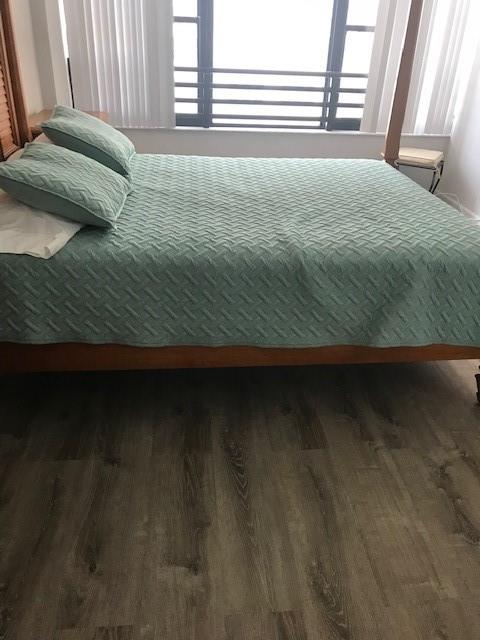 Galt Ocean Club Condo - Residential Lease