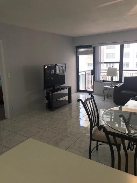 Galt Ocean Club Condo - Residential Lease