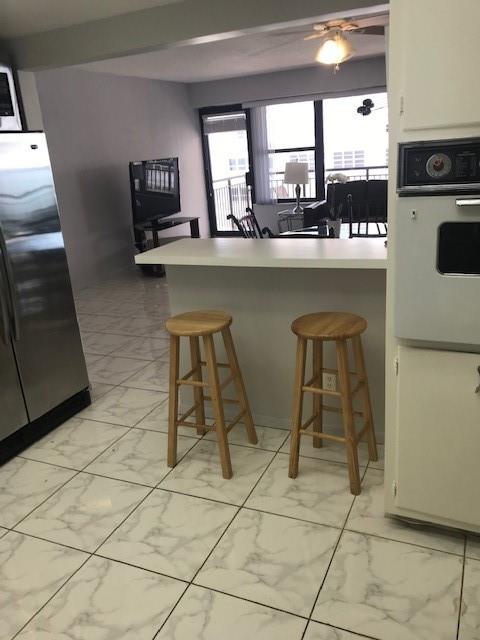 Galt Ocean Club Condo - Residential Lease