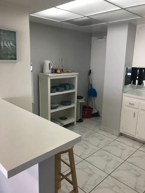 Galt Ocean Club Condo - Residential Lease