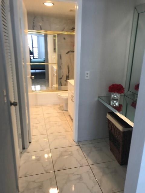 Galt Ocean Club Condo - Residential Lease