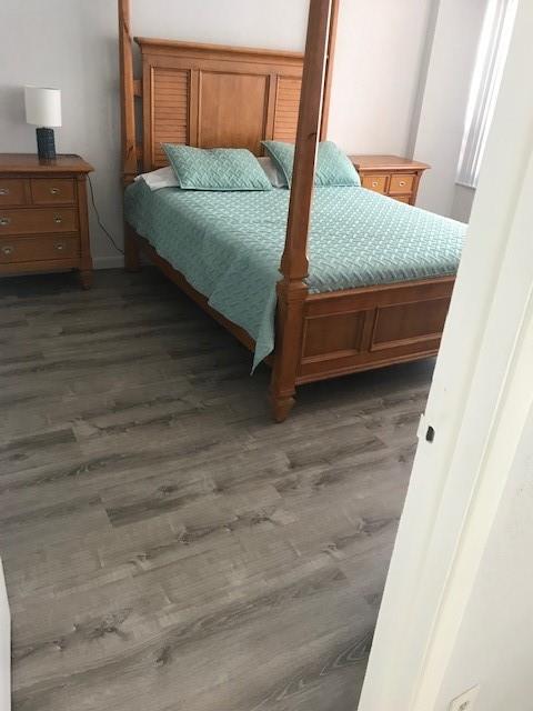 Galt Ocean Club Condo - Residential Lease