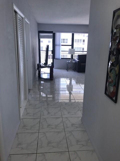 Galt Ocean Club Condo - Residential Lease