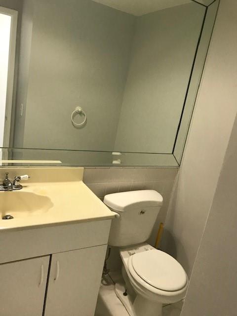 Galt Ocean Club Condo - Residential Lease