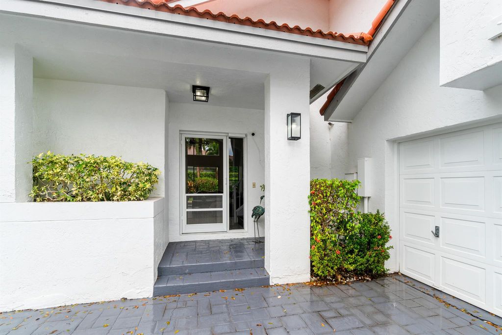 Photo of 5228 NW 22nd Avenue, Boca Raton, FL 33496 (MLS # R11080033)