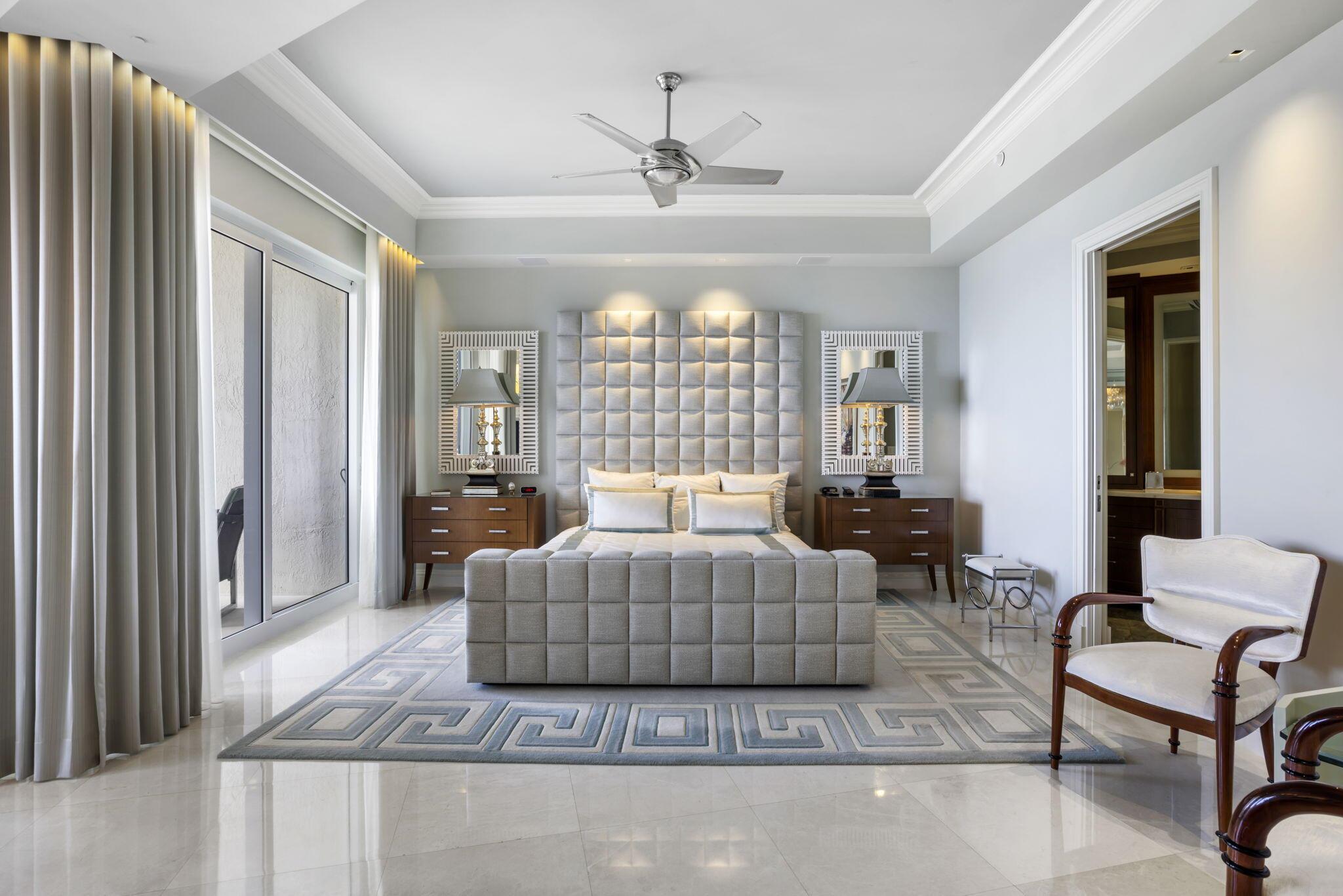 LHERMITAGE I CONDOMINIUM - Residential