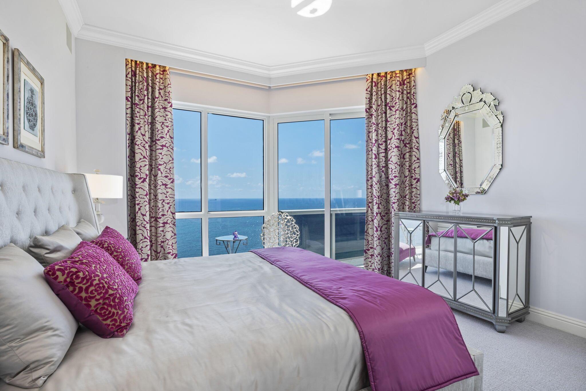 LHERMITAGE I CONDOMINIUM - Residential