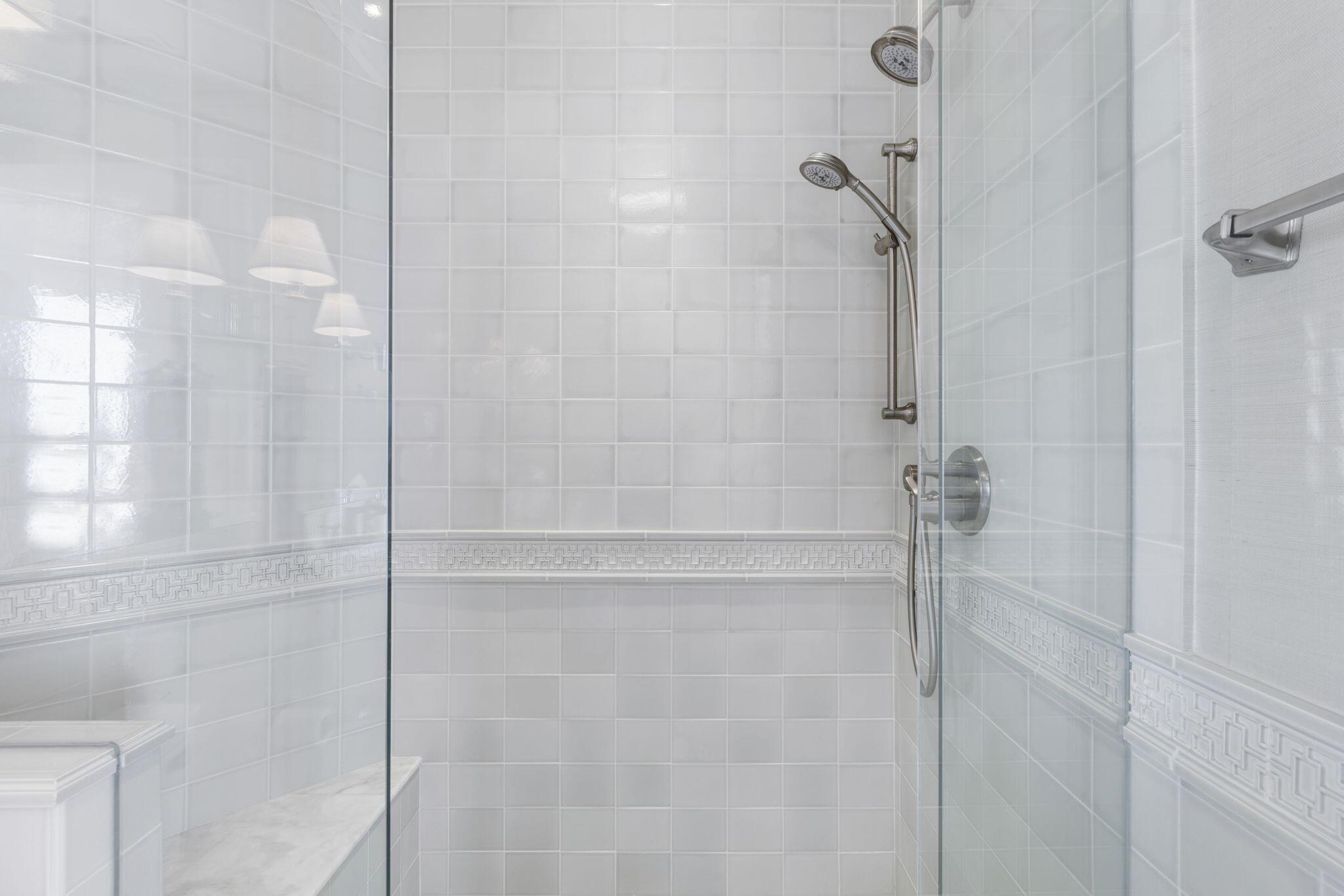 LHERMITAGE I CONDOMINIUM - Residential