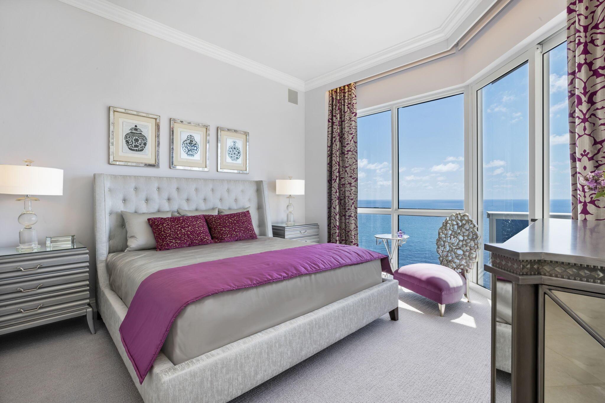 LHERMITAGE I CONDOMINIUM - Residential