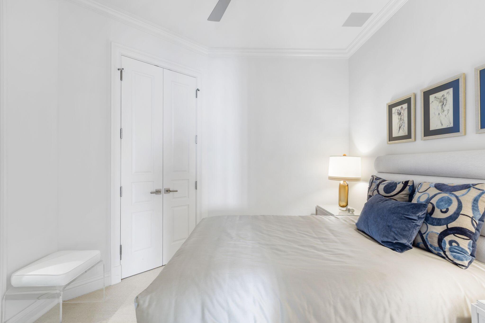 LHERMITAGE I CONDOMINIUM - Residential