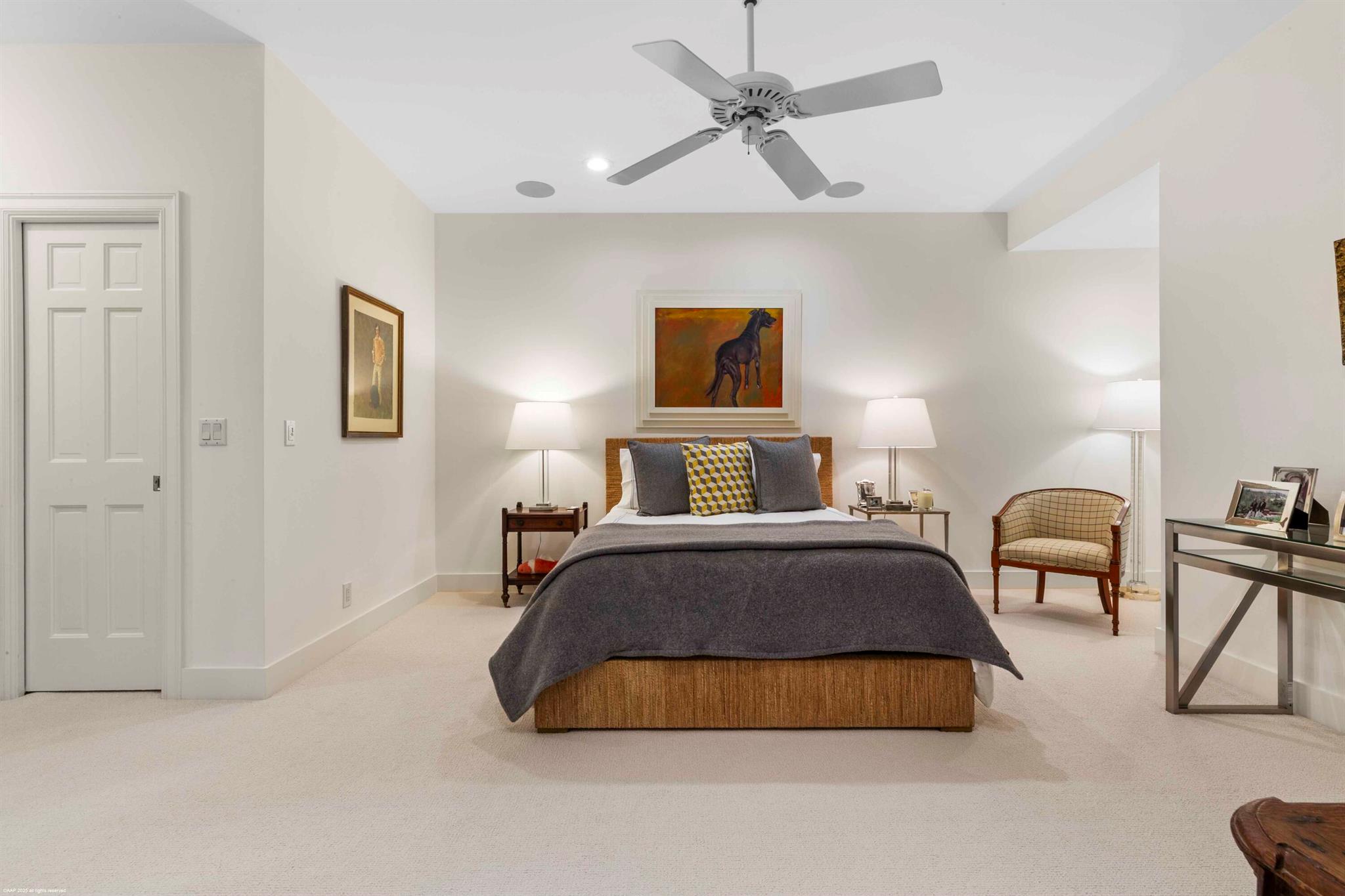 WINDSOR WAY 1 - Residential