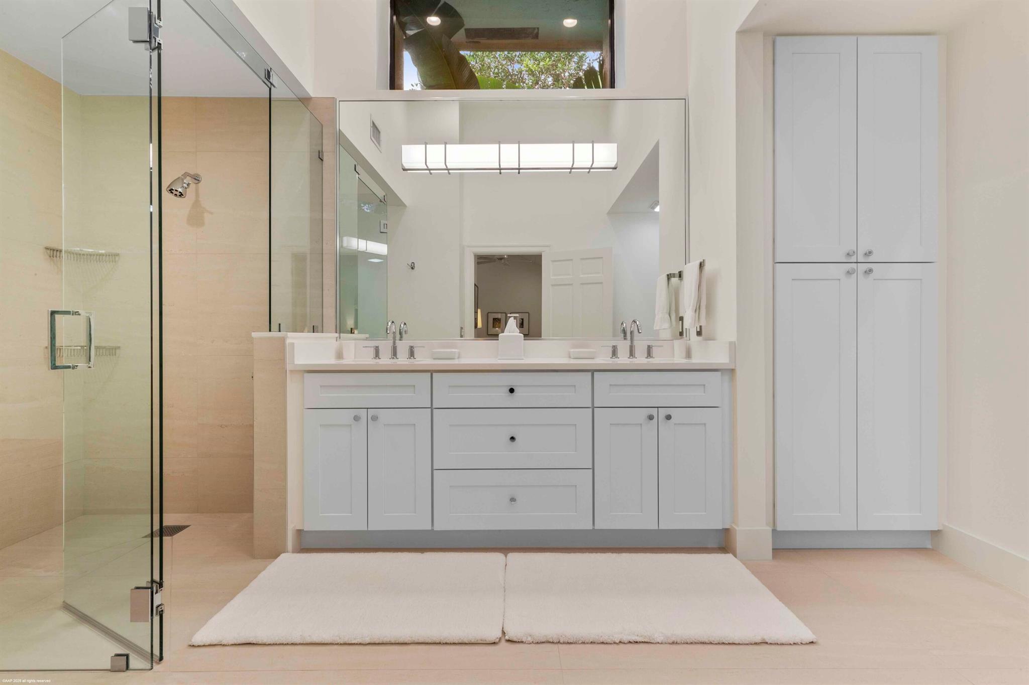 WINDSOR WAY 1 - Residential