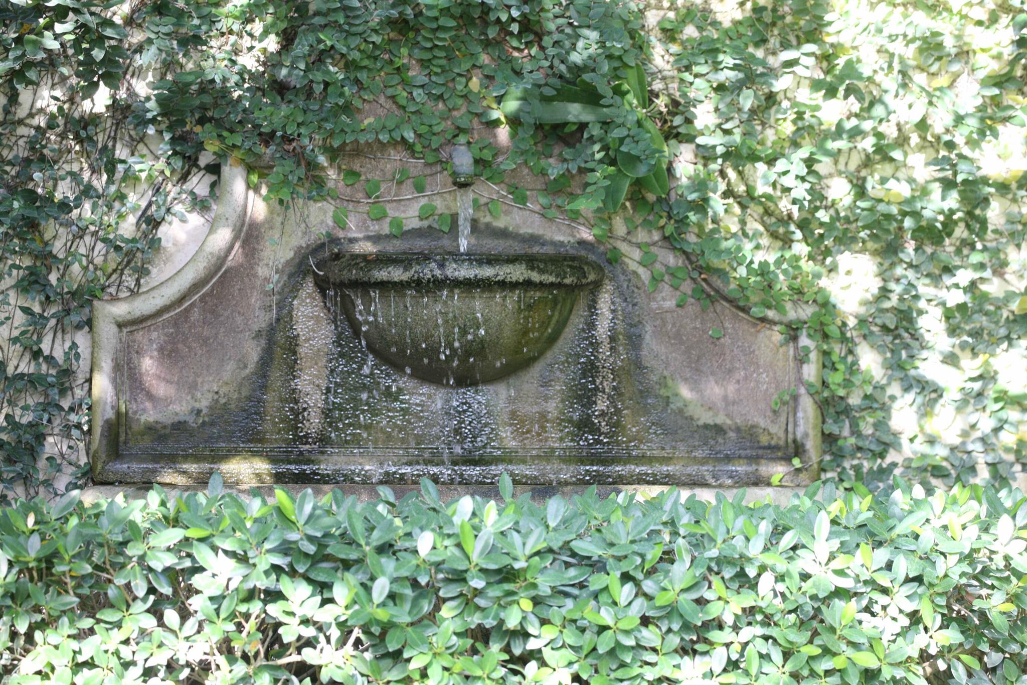 WINDSOR WAY 1 - Residential