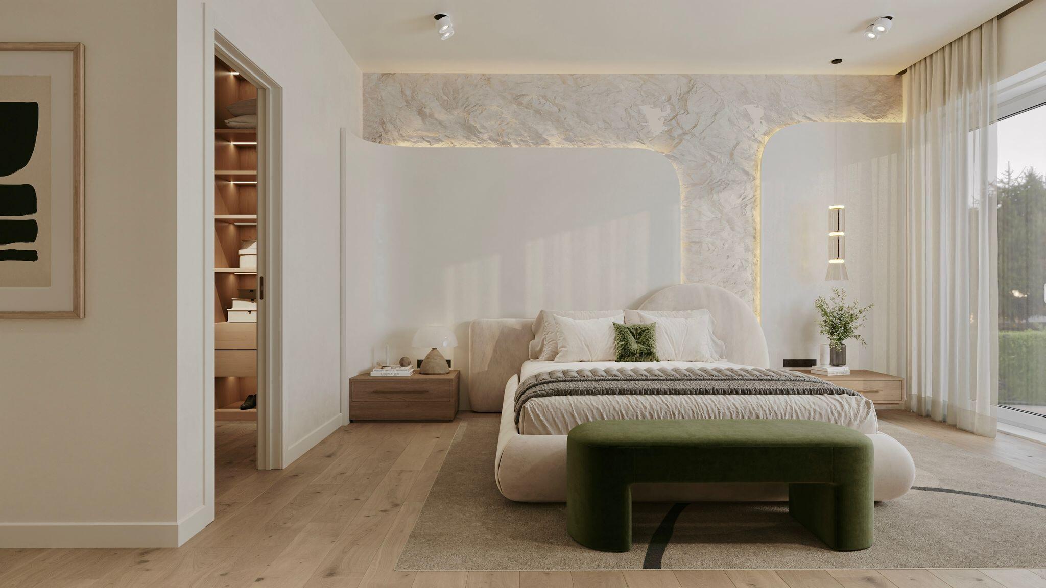 CERDA SUB - Residential