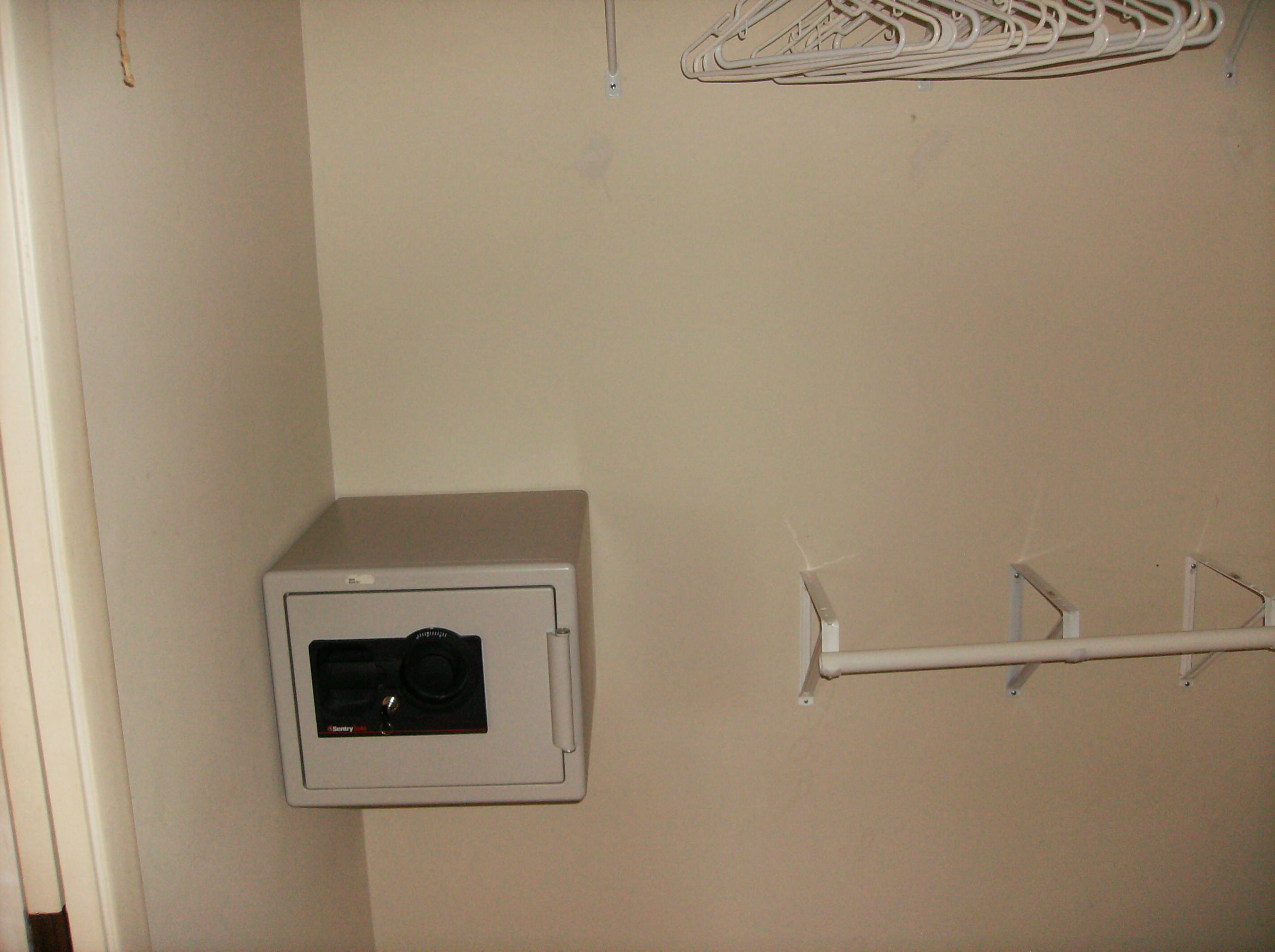 Century Village - Residential