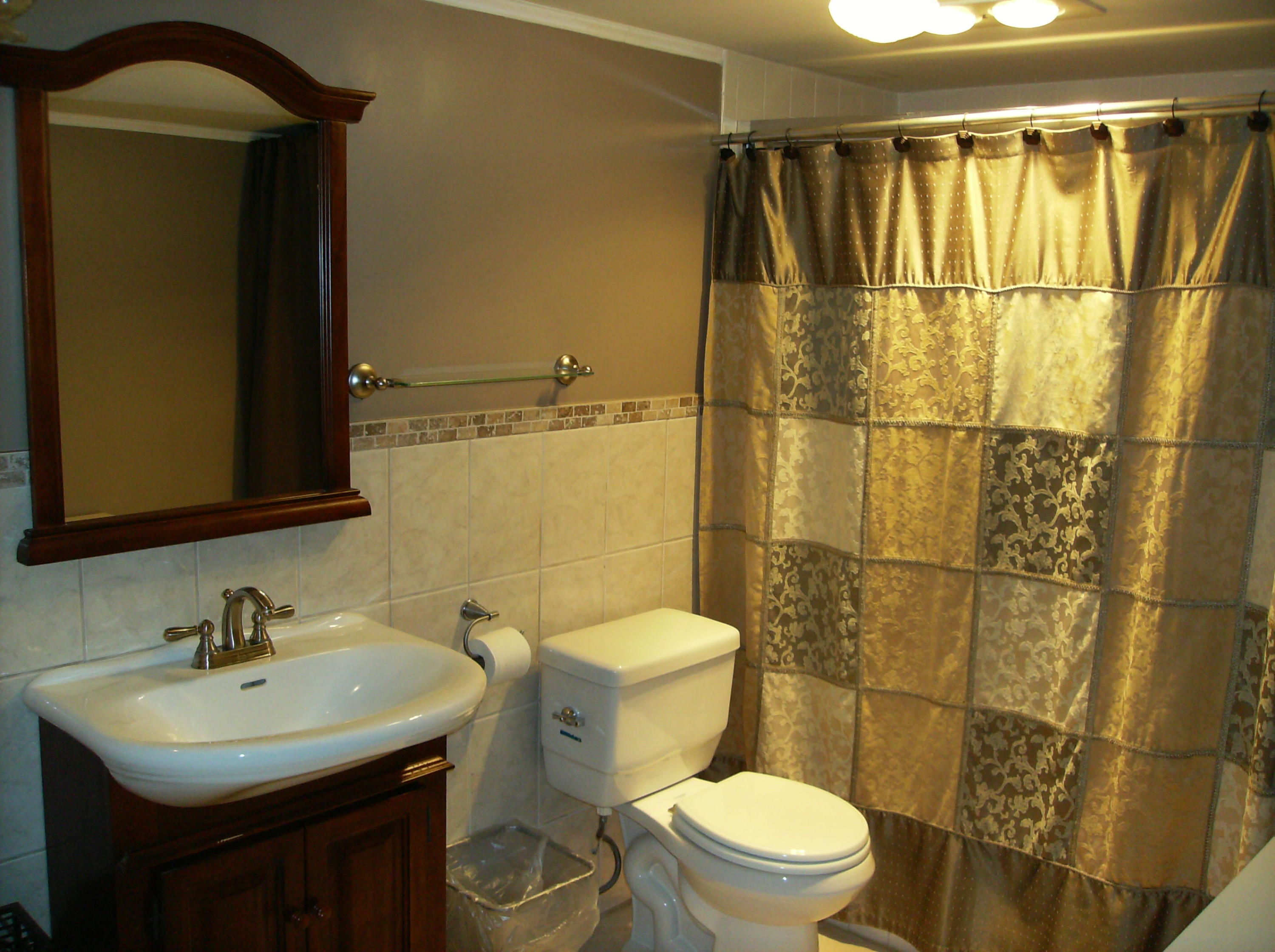 Century Village - Residential